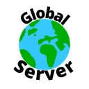 🌐 GLOBAL SERVER 🌐