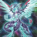 Yugioh! help