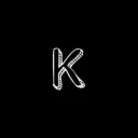 STREAM DISCORD - KDG1H