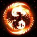 Phoenix Roblox Server's icon