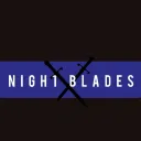 ~ Night Blades ~