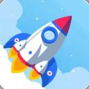 Space Stocks 🚀 icon