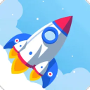 Discovery icon for Space Stocks 🚀 Discord server