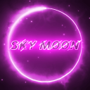 SKY MOON