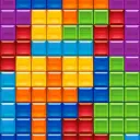 Modern Tetris Organizing