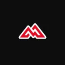 Ozark Esports