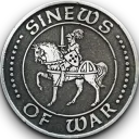 Sinews of War