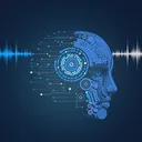 Frequency Tuning