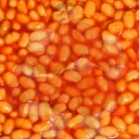 Beanland