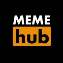 MemeHub