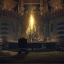 The Roundtable Hold