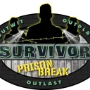 Survivor: Prison Break