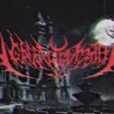 𝕸𝖔𝖙𝖍𝖘𝖔𝖑𝖊𝖚𝖒 🥀