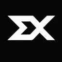 The Exx Files