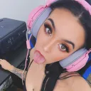 Madie Ray