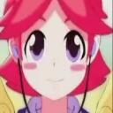 Chayolandia icon