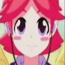 Chayolandia icon