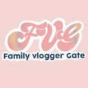 Family Vlogger Gate Discord server icon