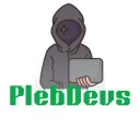 PlebDevs