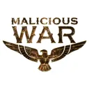Malicious War