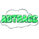 Ad-Tracc
