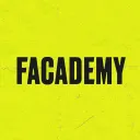Facademy Investors