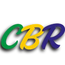 Comunidade Brasileira de Roleplay