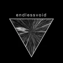 EndlessVoid