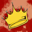 RANDOM's EMPIRE