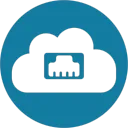 DediOutlet Hosting Services