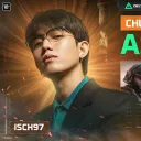 TOÀN CHÂN GIÁO DELTA FORCE