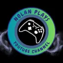 nolan plays