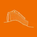 ARK Vietnam Community