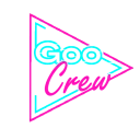 Goo Crew