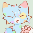 dreamworld ♡ emotes