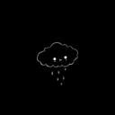 Depression Inc. Discord Server Icon