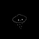 Depression Inc. discord icon