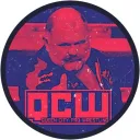 Queen City Wrestling