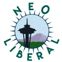 Seattle New Liberals