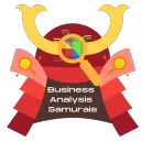 Business Analysis Samurais