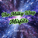 👽𝓜𝓲𝓵𝓴𝔂𝓦𝓪𝔂 𝓜𝓲𝓼𝓯𝓲𝓽𝓼🪐