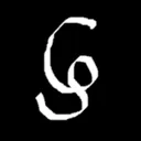 GasterServer319