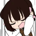 激キャワアイドル☀後援会