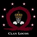 Clan LOCOS