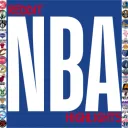 Reddit NBA Highlights Discord