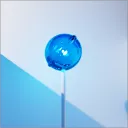 Club Pop