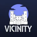 Vicinity Gaming