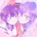 Yuridetta