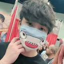 teondre_'s server
