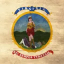The Fighting 5th Virginia